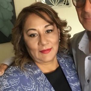 Meet your Posher, Erika